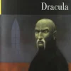 Dracula (CD) Black Cat.