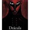 Drácula