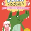 Drila Cocodrila 7. ¿En qué piensan las ovejas?