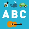 Edición catalán: Jugar i aprendre ABC