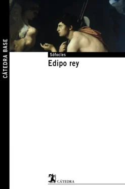 Edipo rey