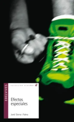 Efectos especiales
