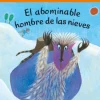 El abominable hombre de las nieves