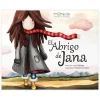 El abrigo de Jana