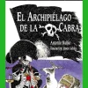 El archipiélago de la Cabra. Duende Verde Anaya
