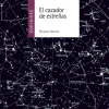 El cazador de estrellas