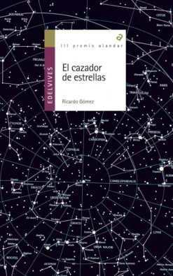 El cazador de estrellas