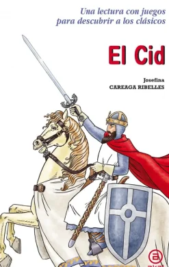 El Cid