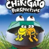 El Club de Cómic de Chikigato 2: Perspectivas