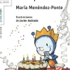 El cumpleaños de Pupi
