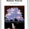 El difunto Matías Pascal