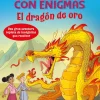 El dragón de oro