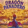 EL DRAGON PANADERO