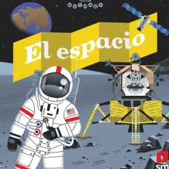El espacio