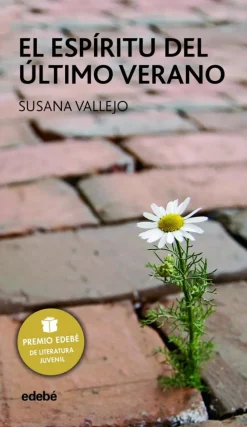 El espíritu del último verano