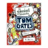 El genial mundo de Tom Gates