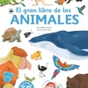 El gran libro de los animales
