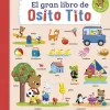 El gran libro de Osito Tito