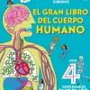 El gran libro del cuerpo humano