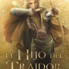 El Hijo del Traidor: (El Sendero del Guardabosques, Libro 1)