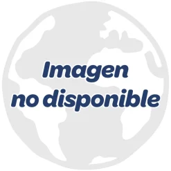 El hombrecillo de la lluvia