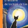 El misterio de los hijos de Lúa. SM