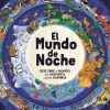 El mundo de noche