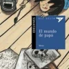 El mundo de papá