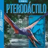 El mundo del Pterodáctilo