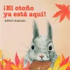 ¡El otoño ya está aquí!