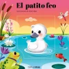 El patito feo. Cuento con mecanismos
