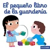 El pequeño libro de la guardería