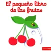 El pequeño libro de las frutas