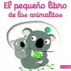 El pequeño libro de los animalitos