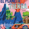 El planeta Tierra