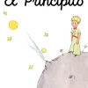 El Principito