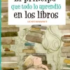 El príncipe que todo lo aprendió en los libros