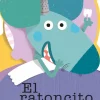 El ratoncito Pérez