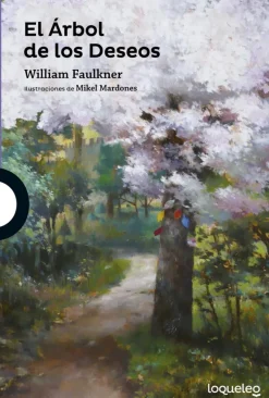 El Árbol de los Deseos