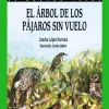 El árbol de los pájaros sin vuelo