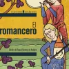El romancero