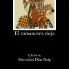 El romancero viejo