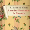 El sí de las niñas