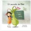 El secreto de Blef