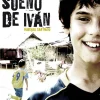 El sueño de Iván