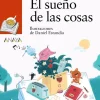 El sueño de las cosas