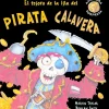 El tesoro de la Isla del pirata Calavera