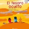 El tesoro oculto