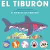 El tiburón
