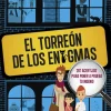 El Torreón de los enigmas (Sociedad secreta de superlistos)